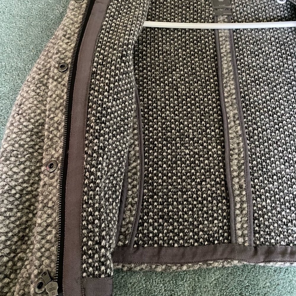 2x Jacket/blazer - Picture 5 of 6